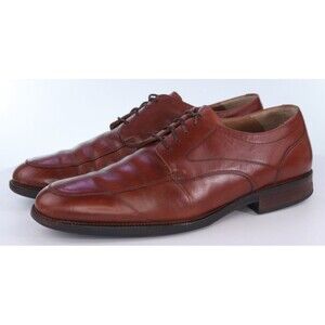 Johnston & Murphy | Shoes | Johnston Murphy 59991 Black  display picture 2